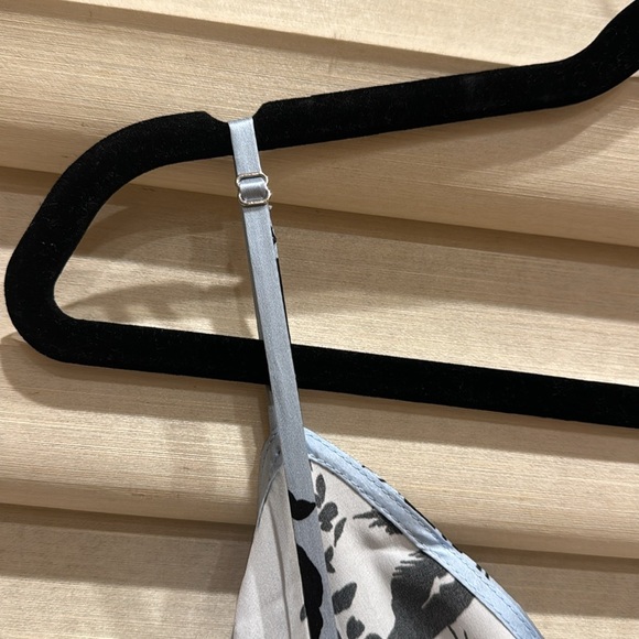 Reformation Brand New - Picture 6 of 9